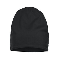 Bonnet sous casque Baily Bonnet sous casque Baily