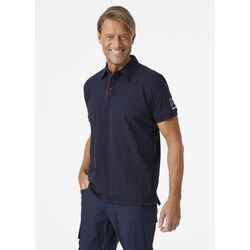 Polo KENSINGTON 79241 MARINE SENAS