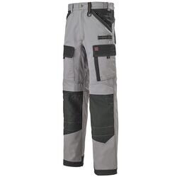 Pantalon PG RULER