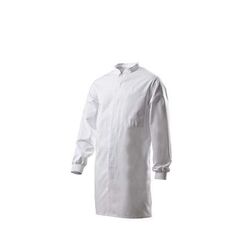 Blouse Khlore Blouse Khlore