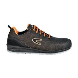 Chaussures de sécurité basses LUNA S3 SRC Chaussures de sécurité basses LUNA S3 SRC