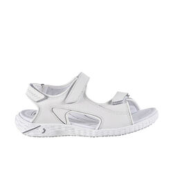 Sandale confortable Sandale confortable