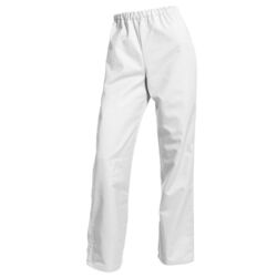 PANTALON MIXTE MARC COTON PANTALON MIXTE MARC COTON