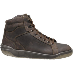 Chaussure Haute sécurité JIKA 20345 : 2011 S3 SRC Chaussure Haute sécurité JIKA 20345 : 2011 S3 SRC