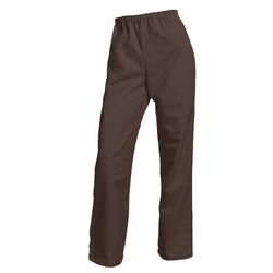 PANTALON MIXTE MARC COTON PANTALON MIXTE MARC COTON