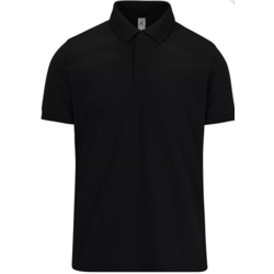 Polo Coton Homme MC 180 g/m² S à 3XL Polo Coton Homme MC 180 g/m² S à 3XL