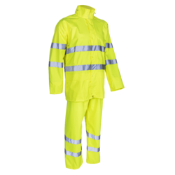 ENSEMBLE DE PLUIE ENSEMBLE DE PLUIE