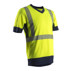 T-SHIRT HV T-SHIRT HV