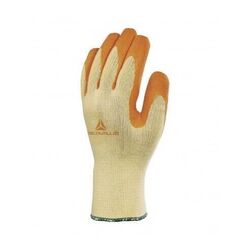 GANT TRICOTE ENDUIT LATEX AGRIPPANT