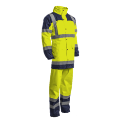 ENSEMBLE DE PLUIE ENSEMBLE DE PLUIE