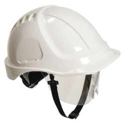 CASQUE VISIERE POYCARBONATE SERRAGE CREMAILLERE CASQUE VISIERE POYCARBONATE SERRAGE CREMAILLERE