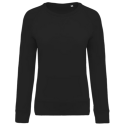 SWEAT FEMME COL ROND 300 g/m² SWEAT FEMME COL ROND 300 g/m²