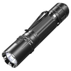 LAMPE TACTIQUE RECHARGEABLE LAMPE TACTIQUE RECHARGEABLE
