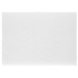 LITEAU MERINGUE - BLANC LITEAU MERINGUE - BLANC