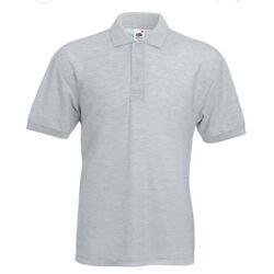 Polo homme Polo homme