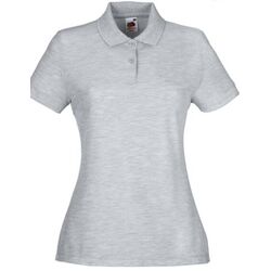 Polo femme Polo femme