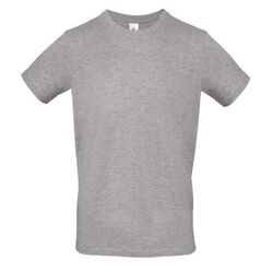T-shirt homme T-shirt homme