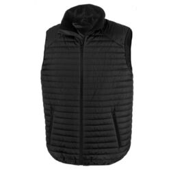 Bodywarmer THERMOQUILT recyclé Bodywarmer THERMOQUILT recyclé