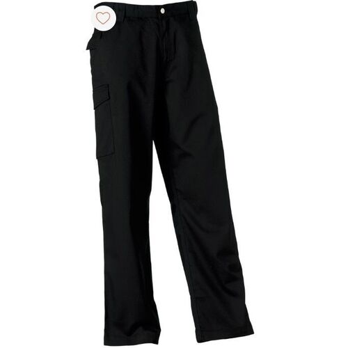 Pantalon Workwear