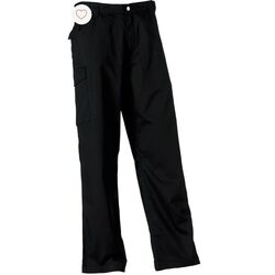 Pantalon Workwear Pantalon Workwear