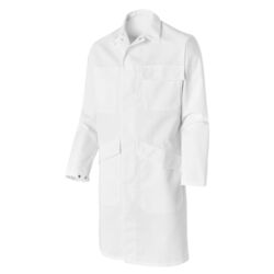 BLOUSE HOMME ANTI-ACIDE BLOUSE HOMME ANTI-ACIDE