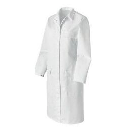 BLOUSE FEMME ANTI-ACIDE BLOUSE FEMME ANTI-ACIDE