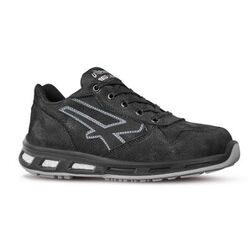 CHAUSSURE DE TRAVAIL CARBON CHAUSSURE DE TRAVAIL CARBON