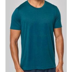 T-shirt triblend sport homme T-shirt triblend sport homme