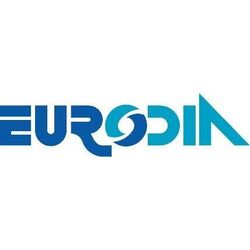 DTF EURODIA DTF EURODIA