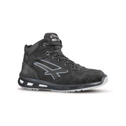 CHAUSSURES DE TRAVAIL LIFT CHAUSSURES DE TRAVAIL LIFT
