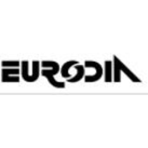 DTF EURODIA NOIR