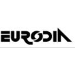 DTF EURODIA NOIR DTF EURODIA NOIR
