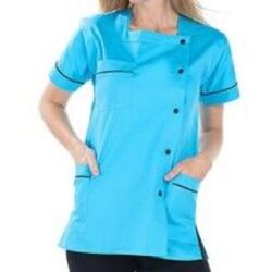 TUNIQUE BETTY TUNIQUE BETTY