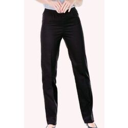 PANTALON MANU PANTALON MANU