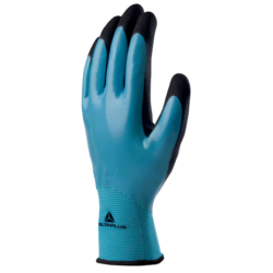 GANT WET & DRY VV636BL