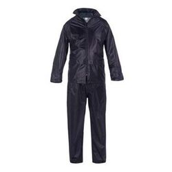 ENSEMBLE PLUIE NYLON ENSEMBLE PLUIE NYLON