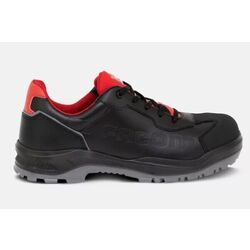 CHAUSSURES BASSES TORINO CHAUSSURES BASSES TORINO