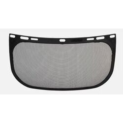 ECRAN DE PROTECTION ECRAN DE PROTECTION