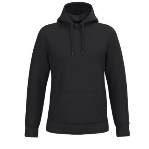 Sweat capuche homme
