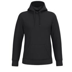 Sweat capuche homme SENAS Sweat capuche homme SENAS