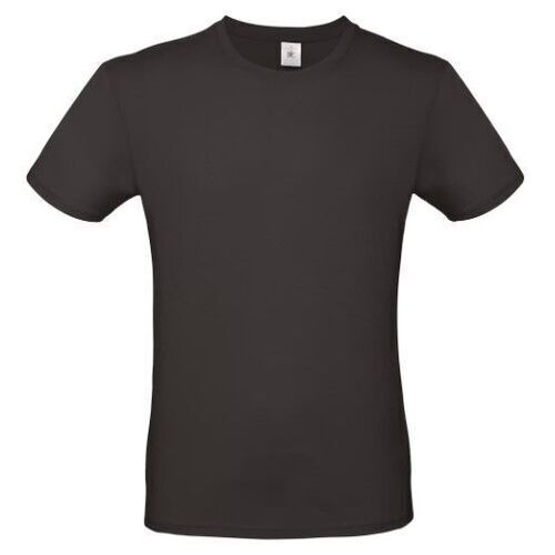T-shirt Homme