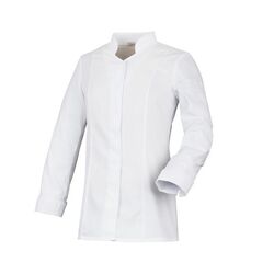 Veste Abella ML SENAS