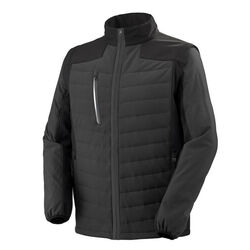 Veste hybride CARPATES SENAS