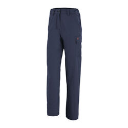 Pantalon JADE SENAS