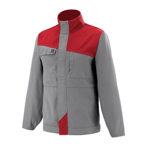 Blouson GRENAT