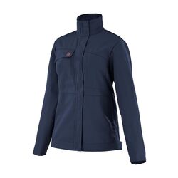 Blouson CITRINE SENAS