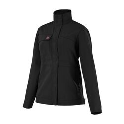 Blouson CITRINE SENAS