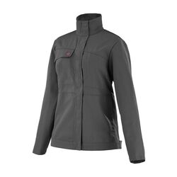 Blouson CITRINE SENAS