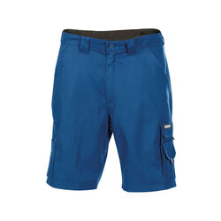 Short BARI SENAS