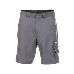 Short BARI SENAS